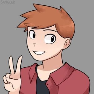 Meet your Posher, Levi